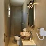 Apartmán Kipos &