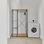Kipos & شقة *